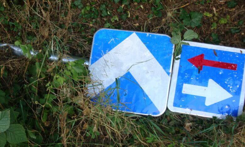 dysfonctionnement