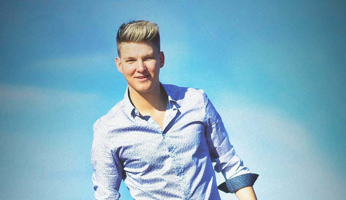 robin leon fest 2022